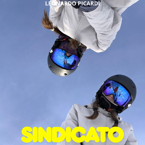 Sindicato