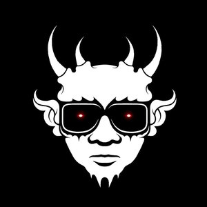 Dangerous Liasons (Scratcha DVA Remix)