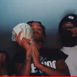 Savo KickDoe 6ft7 (official audio )