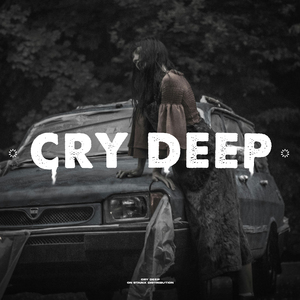 Cry Deep