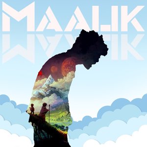 Maalik