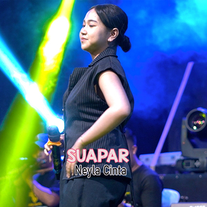 SUAPAR