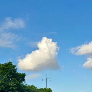 林氏的天空（钢琴曲）