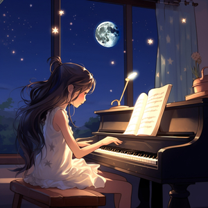 Si nous nous aimons toujours (Piano)