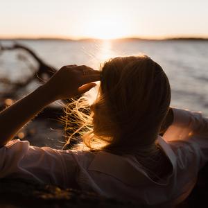 Nu te las (feat. Adda & Ion Cornea)