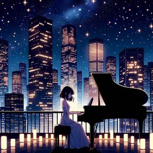 其实都没有 (女声版)