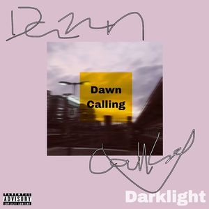 Dawn Calling