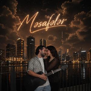 Məsafələr (Acoustic)