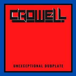 Unexceptional Dubplate