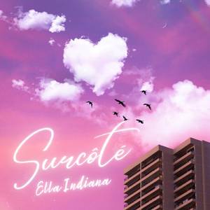 Surcôté