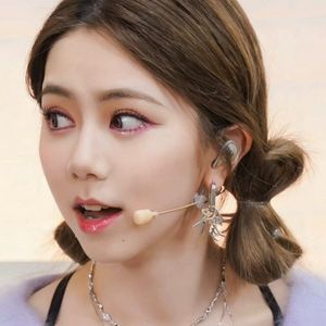 画（guitar version）