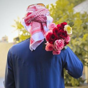 Amar Momin Bondhu Re