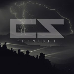 Celebration of Death (Original Mix)