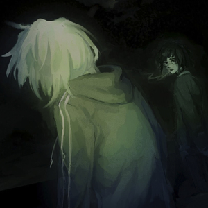 Дальний Восток