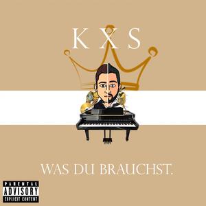 Was du brauchst