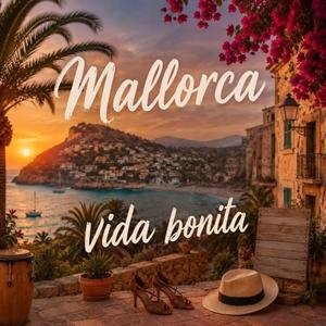Mallorca