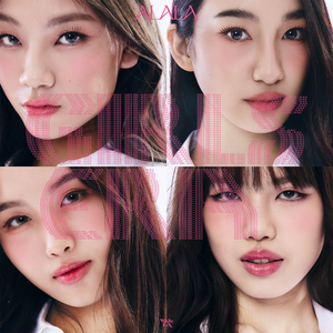 เจ็บนะ (feat. MEYOU) [WhiteFox Studio]