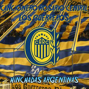 Dicen que estamos todos de la cabeza