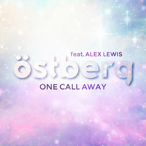 One Call Away