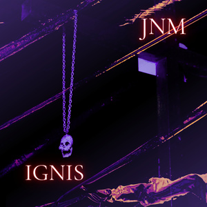 IGNIS