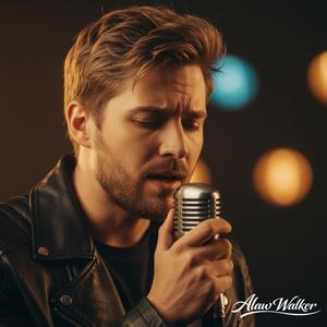 I Found My Home in You