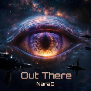 Out There