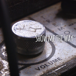 Show me the way