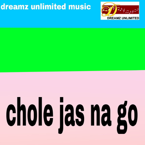 Chole jas na go