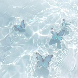 爱是心疼你早就不疼的伤口