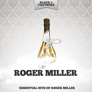 I Get Up Early in the Morning (Original Mix)