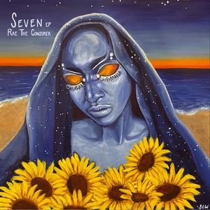 WYM (feat. Mighty Mark)