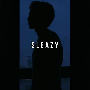 sleazy