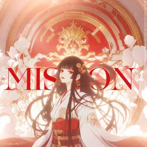 MISSION