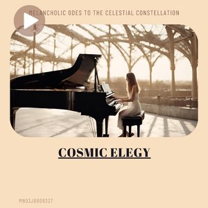 Ethereal Lullaby: A Scarify Ballad