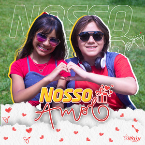 Nosso Amor
