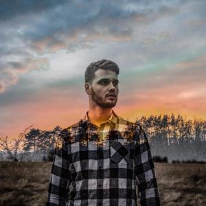 Nice guy (feat. Rainer)