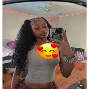 Just for me (feat. Kmsthe3rd)