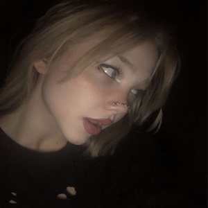 Gidiyor musun? (Speed Up)