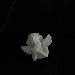 drop down(prod.YoungMarkin＆Bvlloon)