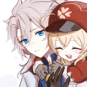 失恋不怪他阵线联盟（她开着邻居家的Toyota）（翻自 邓轩/季彦霖）