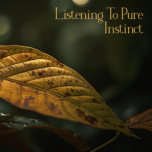 Spiritual Perception