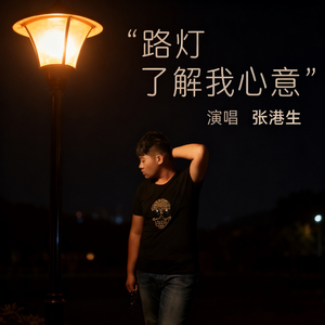 路灯了解我心意.wav