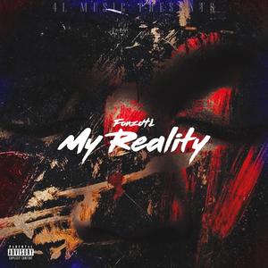 RFL (feat. Royal Fam Jay & Keyvo400)