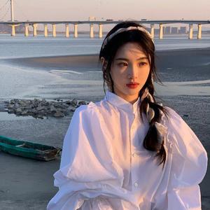 工艺 (8)