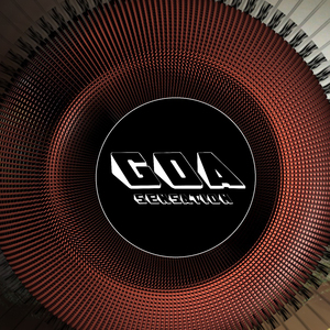 Besos Mullidos (Autumn Version)