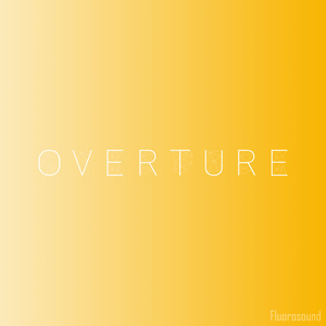 Overture