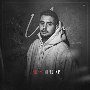 מפרט