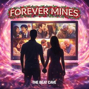 FOREVER MINES