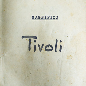 Tivoli