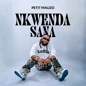 Nkwenda Sana
